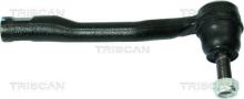 Triscan A/S 8500 13123