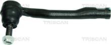 Triscan A/S 8500 13124