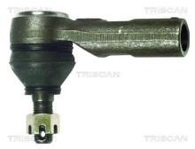Triscan A/S 8500 13125