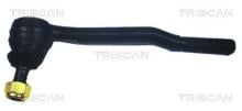 Triscan A/S 8500 13126
