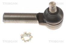 Triscan A/S 8500 13127