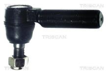 Triscan A/S 8500 13128