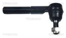Triscan A/S 8500 13130