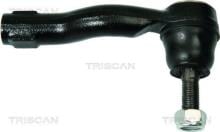 Triscan A/S 8500 13135