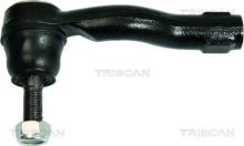 Triscan A/S 8500 13136
