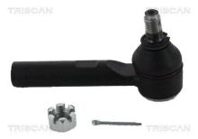 Triscan A/S 8500 13139