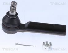 Triscan A/S 8500 13140