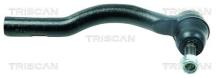Triscan A/S 8500 13141