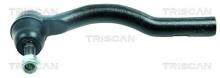 Triscan A/S 8500 13142
