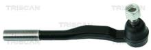 Triscan A/S 8500 13143