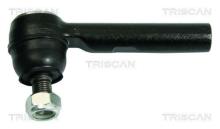 Triscan A/S 8500 13147