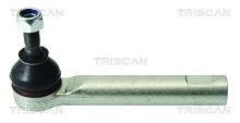 Triscan A/S 8500 13151