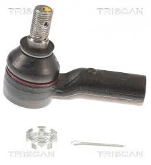 Triscan A/S 8500 13152