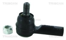Triscan A/S 8500 13156