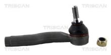 Triscan A/S 8500 13157
