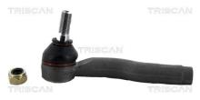 Triscan A/S 8500 13158