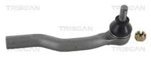 Triscan A/S 8500 13159