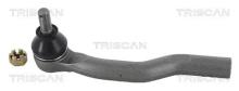 Triscan A/S 8500 13160