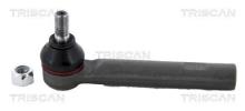 Triscan A/S 8500 13165
