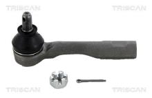 Triscan A/S 8500 13174