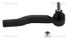 Triscan A/S 8500 13181