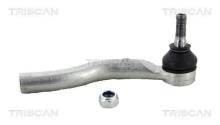 Triscan A/S 8500 13183