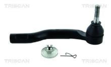 Triscan A/S 8500 13187