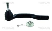Triscan A/S 8500 13188