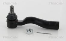 Triscan A/S 8500 13192