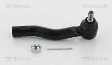 Triscan A/S 8500 13193