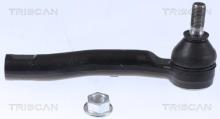 Triscan A/S 8500 13195