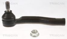 Triscan A/S 8500 13196