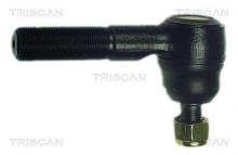 Triscan A/S 8500 13225