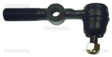Triscan A/S 8500 13230