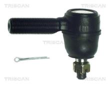 Triscan A/S 8500 13232