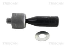 Triscan A/S 8500 13238