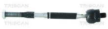 Triscan A/S 8500 13241