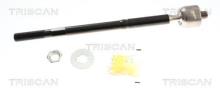 Triscan A/S 8500 13253