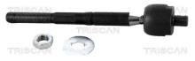 Triscan A/S 8500 13254