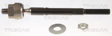 Triscan A/S 8500 13271