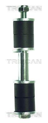 Triscan A/S 8500 13340