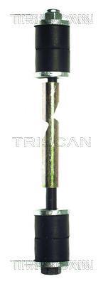 Triscan A/S 8500 13360