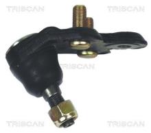 Triscan A/S 8500 13500