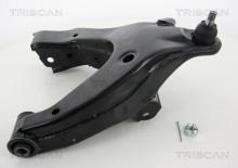 Triscan A/S 8500 135001