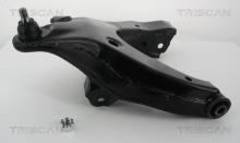 Triscan A/S 8500 135002