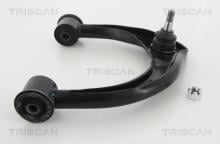 Triscan A/S 8500 135003