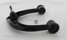 Triscan A/S 8500 135004