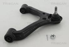 Triscan A/S 8500 135005