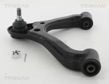 Triscan A/S 8500 135006