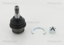 Triscan A/S 8500 135016